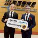 防詐教育走進社區 與善同行結合企業ESG推動家庭反詐宣導