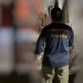 獨/19歲男大生猛刺阿嬤「20多刀中1刀」!監視器內容曝「疑要她死」