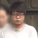 影/長相姓名全公開!35歲台男不會日文赴日當車手詐騙老翁被逮 指示「現金放門縫」取款遭逮捕