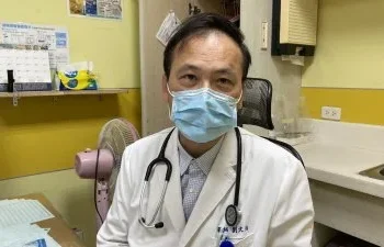 醉倒一覺醒來竟要洗腎！橫紋肌溶解症惹得禍