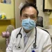 醉倒一覺醒來竟要洗腎！橫紋肌溶解症惹得禍