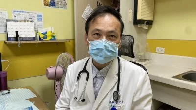 醉倒一覺醒來竟要洗腎!橫紋肌溶解症惹得禍