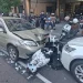 撞死補習班女老師!77歲婦賠560萬和解 法院判10月獲緩刑