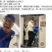 台鐵車廂搶位糾紛!男乘客疑強查他人車票還咆哮 遭驗票後仍折返騷擾