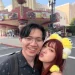 多米多羅29歲生日突認分手!前女友芝芝連發「報應」文