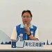 謝典霖父子涉賄選遭羈押 魏平政聲援鄭汝芬:質疑對價關係、聲押必要性
