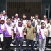 劍湖山世界攜手元進莊淨灘 清出279公斤廢棄物推動在地供應鏈
