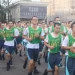 ▲替代役爆「花錢買榮譽假」300至500元不等...至少13人被接觸詢問，疑打飯班分數異常曝光（示意圖／替代役家族雲；此圖與本案無關）