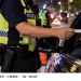 毒駕重罰新制一次看!拒絕唾液快篩首罰27萬 累犯無上限、車輛恐遭沒入
