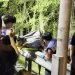 ▲台南菲籍移工捕魚失蹤!警消耗時2小時尋獲...胞弟跌地痛哭 人已明顯死亡(圖/記者王俊勝 攝)
