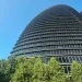 泰女命案藏屍地點曝光!傳在台中七期「NTC國家商貿中心」 中檢聲押43歲吳男
