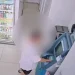 竟然是他! 嘉義男子偷女友提款卡盜領