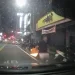 家屬路上攔警車求助!潭子幼童突不適 警方鳴笛護送3分鐘抵醫院