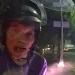 拒停車加速狂逃！高雄男一路闖紅燈　吃19張罰單23.5萬