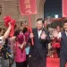 員林市365對金婚、鑽石婚、白金婚伉儷受表揚