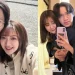 多米多羅「留宿前任拍清涼照」!愛莉莎莎:扯到像反串