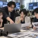 新聞行銷是什麼?企業如何透過媒體曝光與SEO累積品牌聲量