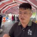 ▲鍘美辦桌水果盒傳食安疑慮!民眾疑吃臭酸...害上吐下瀉 主廚曝原因:給驚喜卻變驚嚇(圖/記者王俊勝 翻攝)