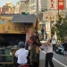 中秋、教師節4天連假 彰化縣垃圾收運調整一次看