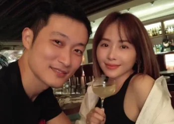 台語小天后吳淑敏驚傳婚變！經紀人證實：「走協調庭」