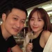 台語小天后吳淑敏驚傳婚變!經紀人證實:「走協調庭」