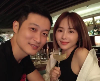 台語小天后吳淑敏驚傳婚變!經紀人證實:「走協調庭」