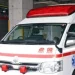 日本農場離奇命案!22歲男打疫苗「遭300公斤豬重壓」 窒息送醫身亡