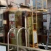 快訊／台南南部發電廠意外！1工人「掉進鹽酸槽」10人吸入性嗆傷