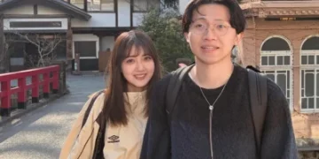 芝芝「最終聲明」反擊！多米多羅「求爸爸介入」談分手