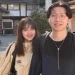 芝芝「最終聲明」反擊!多米多羅「求爸爸介入」談分手