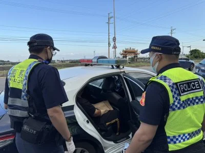 通霄弟弟刀殺死哥哥! 使用電腦時突遭攻擊釀家庭悲劇