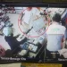 這招沒用！新竹男酒駕事肇衝超商買兩罐啤酒「補喝」　警方調查後仍送辦