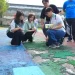 台中5校跑道球場待整建 何欣純偕議員會勘爭取2983萬元改善
