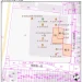 3筆土地長期租地彰化縣政府9千多萬元納入縣有資產