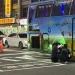 快訊/高雄死亡車禍!30多歲女遭遊覽車輾過 當場喪命