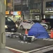 快訊／台積電接駁車出事！女騎士遭輾斃　司機崩潰喊這句