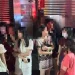 高雄移工宿舍火警!7印尼女嚇壞逃出 警消驚呼:裡面可住40人