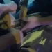 中和直播引爆肢體衝突！　警方傷害及聚眾鬥毆送辦