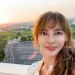 李沛綾遭家暴首發聲!申請保護令:說沒事對方更肆無忌憚