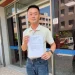 台中查賄選查扣現金逾1500萬元及燕窩禮盒！1名市議員侯選人交保樁腳羈押　另名里長候選人及兩名助選員聲押