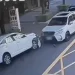 服用感冒藥致精神恍惚肇事！　桃園自小客車逆向撞兩車釀兩傷