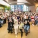 從醫師到書寫者 袁上雯《明亮的生活》在食物與記憶中尋找自己