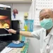 長年吃檳榔又喝酒嘴破吞嚥困難 檢查發現7公分惡性腫瘤