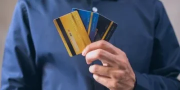 信用卡掀退場潮！5大銀行「10張卡」陸續停發　這張9月已停用