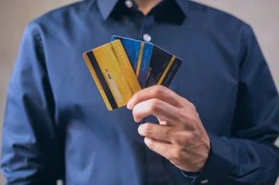 信用卡掀退場潮!5大銀行「10張卡」陸續停發 這張9月已停用