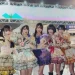 4千人受困成田機場!驚見偶像女團「性感睡衣躺地板」