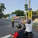 中秋連假車潮將至!鳳山警祭4大交通措施 行人、大型車成防制重點