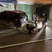屍首分離當場喪命! 雲林酒駕車禍8旬翁騎電動醫療輔助車遭撞慘死