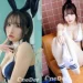 五木悠里首次海外見面獻台灣!甜喊:本人比照片更可愛