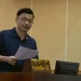 提抗告遭駁回！　彰化縣議會議長謝典霖及父謝新隆續羈押禁見